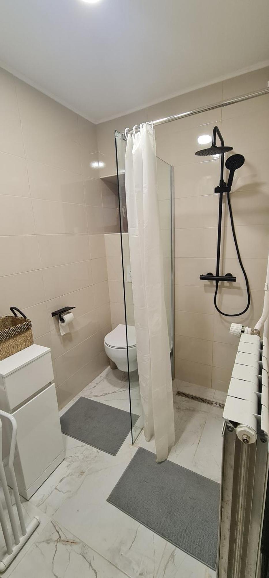 Apartma Domenika Ptuj Exterior photo